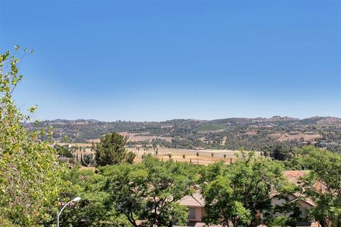 32020 Del Cielo Este, Bonsall, CA 92003 photo 4