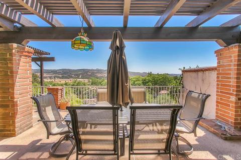 32020 Del Cielo Este, Bonsall, CA 92003 photo 8
