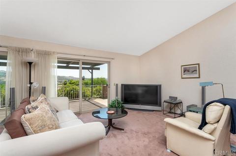 32020 Del Cielo Este, Bonsall, CA 92003 photo 16