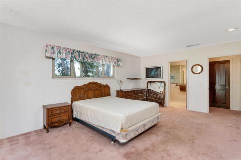 32020 Del Cielo Este, Bonsall, CA 92003 photo 19