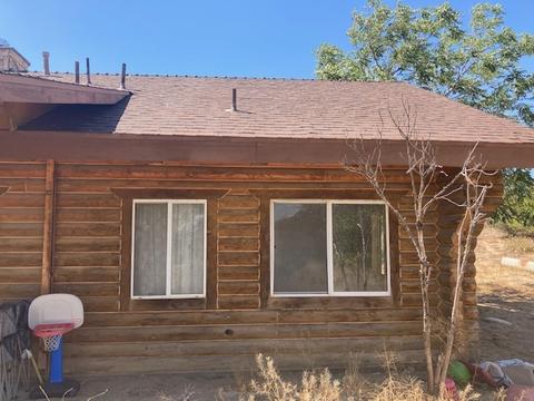 38201 Red Shank Ln, Boulevard, CA 91905 photo 4