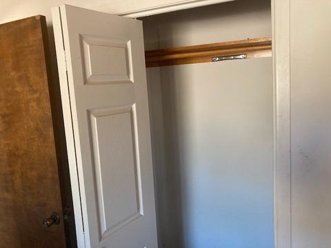 38201 Red Shank Ln, Boulevard, CA 91905 photo 21