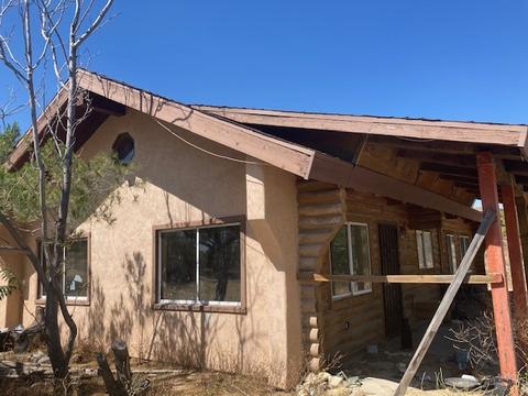 38201 Red Shank Ln, Boulevard, CA 91905 photo 5