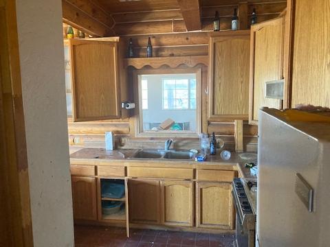 38201 Red Shank Ln, Boulevard, CA 91905 photo 17