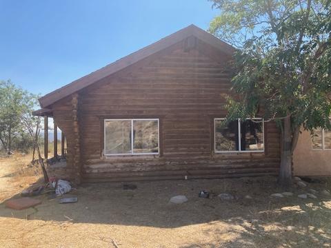 38201 Red Shank Ln, Boulevard, CA 91905 photo 13