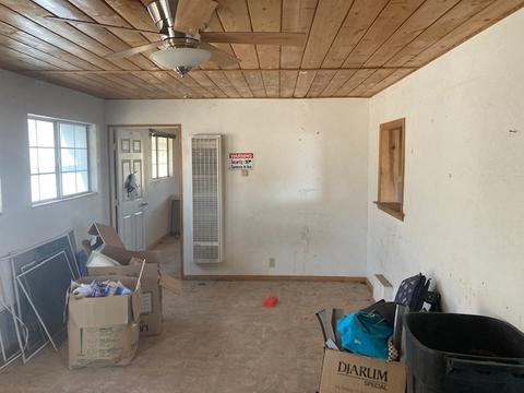 38201 Red Shank Ln, Boulevard, CA 91905 photo 16