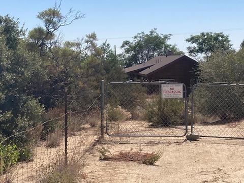 38201 Red Shank Ln, Boulevard, CA 91905 photo 7
