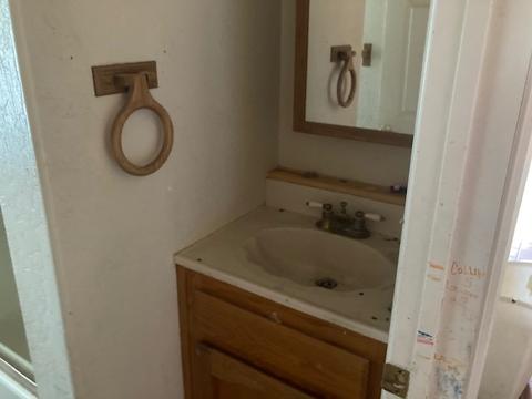 38201 Red Shank Ln, Boulevard, CA 91905 photo 18