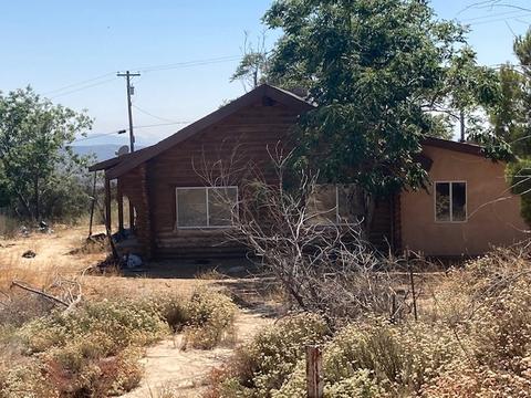 38201 Red Shank Ln, Boulevard, CA 91905 photo 6