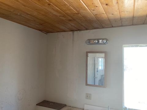38201 Red Shank Ln, Boulevard, CA 91905 photo 23