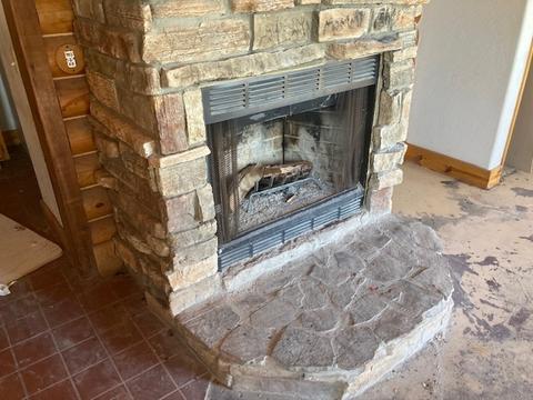 38201 Red Shank Ln, Boulevard, CA 91905 photo 25