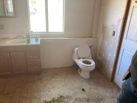 38201 Red Shank Ln, Boulevard, CA 91905 photo 22