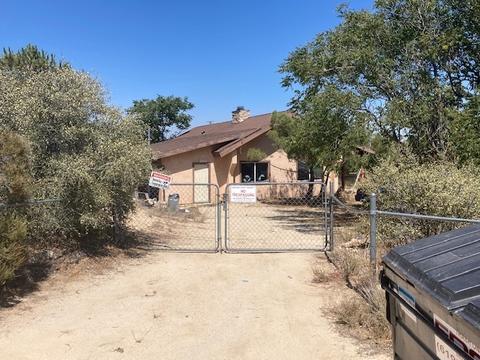 38201 Red Shank Ln, Boulevard, CA 91905 photo 9