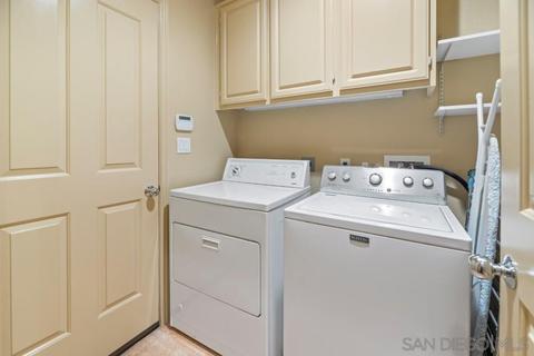 1563 Fairmount Pl, Escondido, CA 92027 photo 19