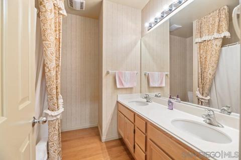 1563 Fairmount Pl, Escondido, CA 92027 photo 17