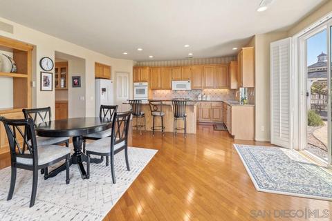 1563 Fairmount Pl, Escondido, CA 92027 photo 7