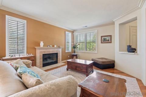 1563 Fairmount Pl, Escondido, CA 92027 photo 13