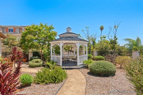 1563 Fairmount Pl, Escondido, CA 92027 photo 20