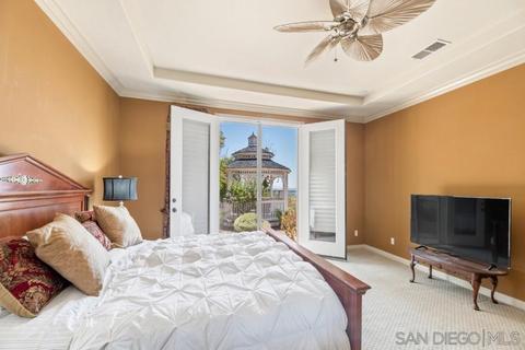 1563 Fairmount Pl, Escondido, CA 92027 photo 15