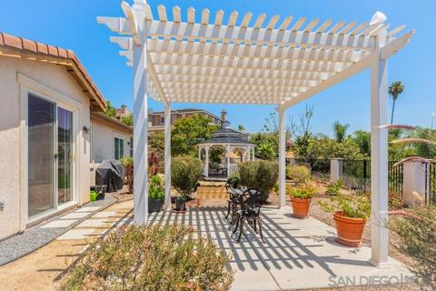 1563 Fairmount Pl, Escondido, CA 92027 photo 24