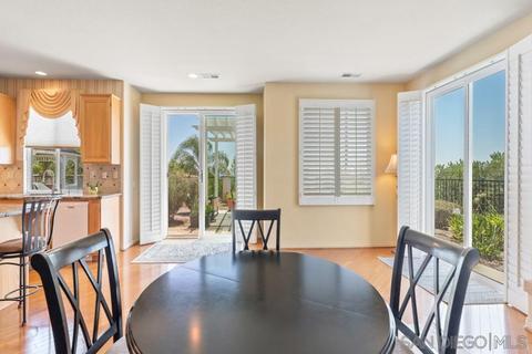 1563 Fairmount Pl, Escondido, CA 92027 photo 11