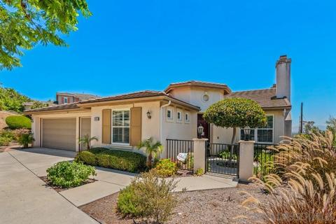 1563 Fairmount Pl, Escondido, CA 92027 photo 1