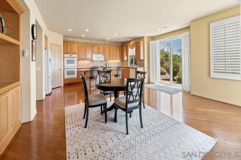 1563 Fairmount Pl, Escondido, CA 92027 photo 8