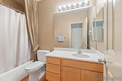 1563 Fairmount Pl, Escondido, CA 92027 photo 18