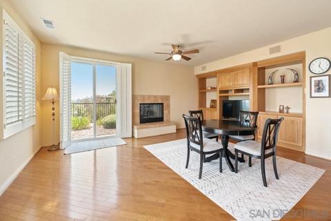 1563 Fairmount Pl, Escondido, CA 92027 photo 10