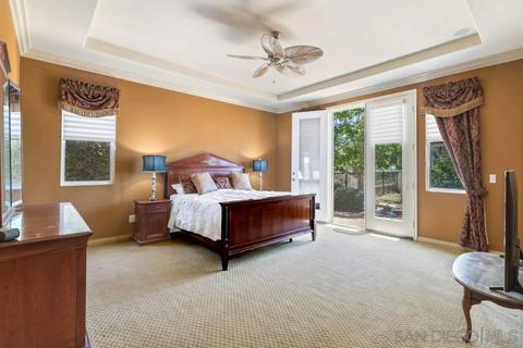 1563 Fairmount Pl, Escondido, CA 92027 photo 14