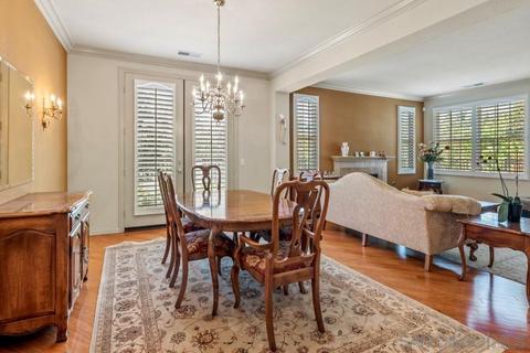 1563 Fairmount Pl, Escondido, CA 92027 photo 12