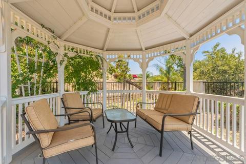 1563 Fairmount Pl, Escondido, CA 92027 photo 21