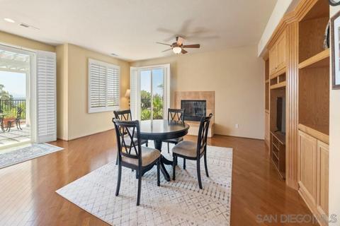 1563 Fairmount Pl, Escondido, CA 92027 photo 9