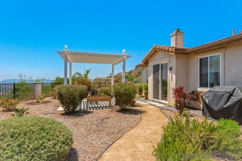 1563 Fairmount Pl, Escondido, CA 92027 photo 22