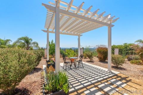 1563 Fairmount Pl, Escondido, CA 92027 photo 23