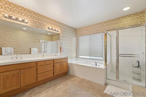 1563 Fairmount Pl, Escondido, CA 92027 photo 16