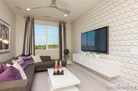 1176 Via Candelas, Oceanside, CA 92056 photo 5