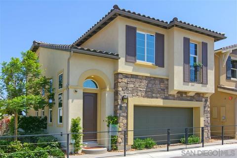 1176 Via Candelas, Oceanside, CA 92056 photo 12