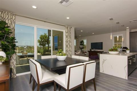 1176 Via Candelas, Oceanside, CA 92056 photo 13