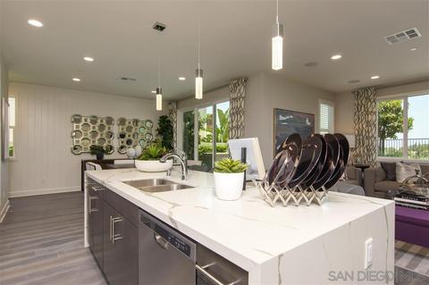 1176 Via Candelas, Oceanside, CA 92056 photo 20