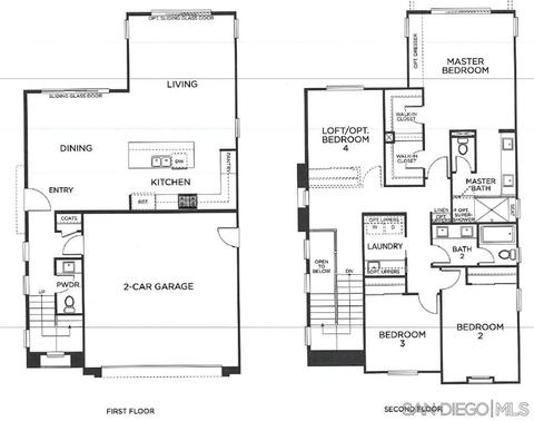 1176 Via Candelas, Oceanside, CA 92056 photo 3