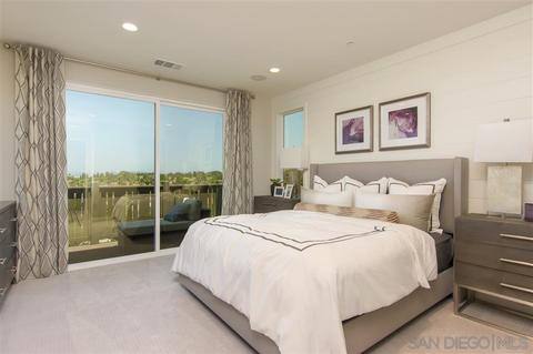 1176 Via Candelas, Oceanside, CA 92056 photo 6