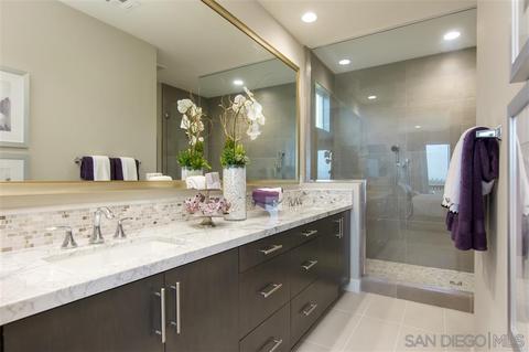 1176 Via Candelas, Oceanside, CA 92056 photo 9