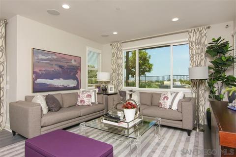 1176 Via Candelas, Oceanside, CA 92056 photo 4