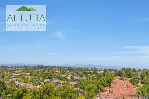 1176 Via Candelas, Oceanside, CA 92056 photo 2