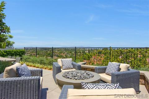 1176 Via Candelas, Oceanside, CA 92056 photo 8