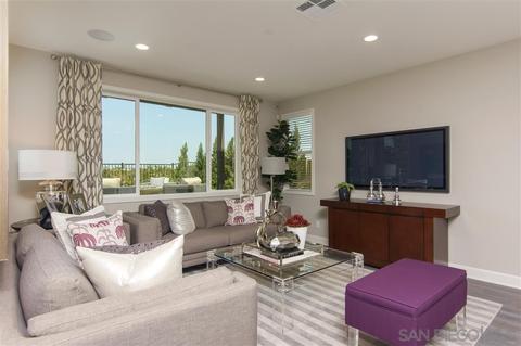 1176 Via Candelas, Oceanside, CA 92056 photo 16