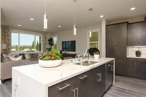 1176 Via Candelas, Oceanside, CA 92056 photo 19