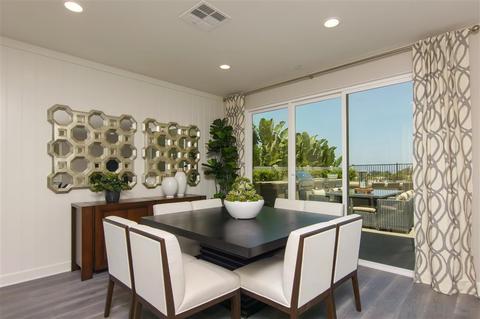 1176 Via Candelas, Oceanside, CA 92056 photo 14