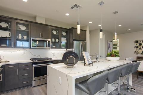 1176 Via Candelas, Oceanside, CA 92056 photo 21